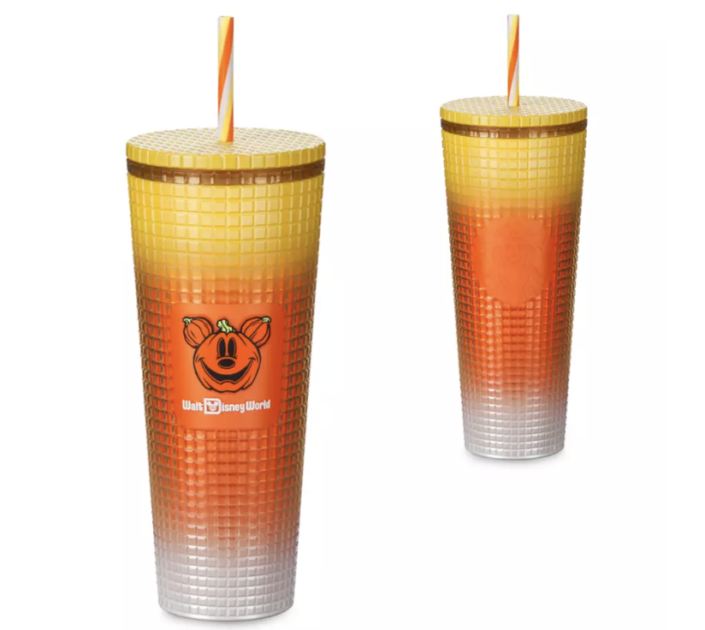 Screenshot 2024 10 23 at 11 51 25 AM